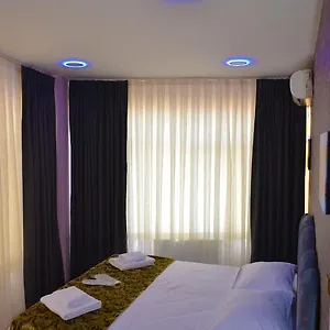 Rodion , اسطنبول تركيا