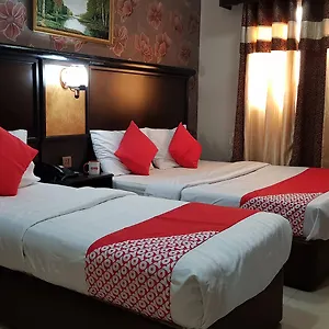 rahab-hotel.sharjah-hotels.com/