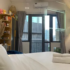 apt-6even-nguyen-hue.hotelsvungtau.com/