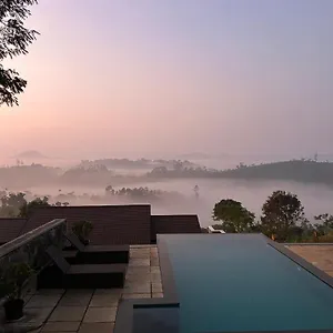 sylvan-retreat-luxury-mountain-cottages.kerala-hotels.net/