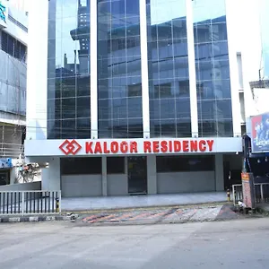kaloor-residency.kerala-hotels.net/
