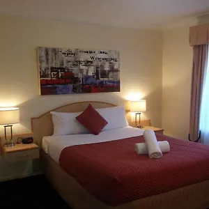 cotswold-motor-inn.queenslandhotels.net/